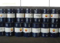 【昆侖DRA68冷凍機油 昆侖68號冷凍機油 壓縮機冷凍油】68號,價格,報價,種類、品牌,廠家,供應商,上海佑博實業 - 產品庫 - 阿土伯交易網