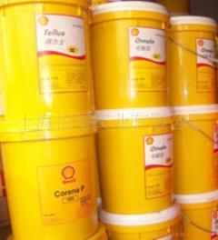 殼牌可耐壓齒輪油報價_殼牌可耐壓齒輪油供應_殼牌可耐壓齒輪油廠商批發-商務聯盟產品頻道