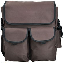 上海豆丁實業 嬰幼兒用品產品列表