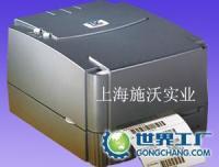 供應(yīng)tsc條碼機(jī)|TTP-244標(biāo)簽打印機(jī)|上海條碼機(jī)|_數(shù)碼、電腦_世界工廠網(wǎng)中國產(chǎn)品信息庫