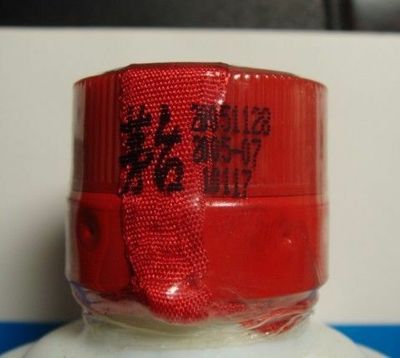 豫昶實業 深耕嘉定，匠心制造，噴碼技術領域的實力標桿