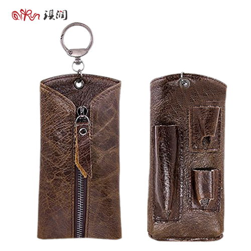 定制皮具，誠信定價 以需求為導(dǎo)向，品質(zhì)為根本