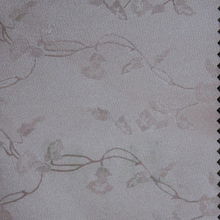 西安皮革面料批發(fā)零售專家——鑫泰皮革，品質(zhì)與服務(wù)的完美結(jié)合