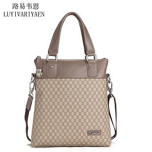 匠心傳承，品質(zhì)共贏——保定白溝新城阿碩皮具銷售處雜志皮革銷售?？?></a></div>
<div   id=