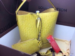 源頭直供，品鑒奢華——廠家直銷高端飾品與皮具解析