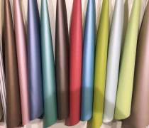 浐灞生態區天陽皮革經營部攜手阿土伯網開啟熱賣促銷，品質皮革觸手可及