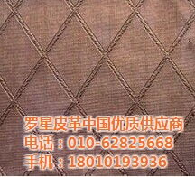 羅星皮革廠 專業(yè)廠家直銷韶關(guān)優(yōu)質(zhì)PVC沙發(fā)革